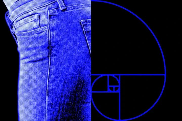 The Search for the Ideal Buttock: A Plastic Surgery Lineage in Mexico City