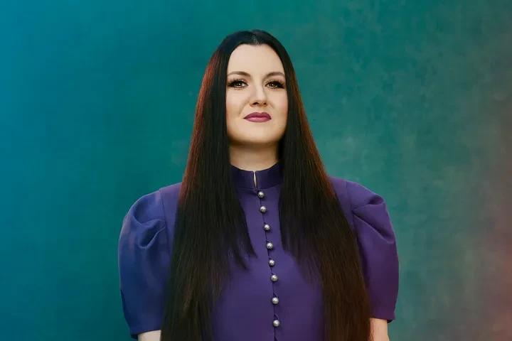 OpenAI’s Second CEO Fidji Simo On Building a Profitable AI Business, Chronic Illness, and Why “AI Slop” Isn’t All Bad