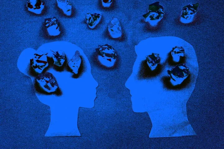 AI for Co-Parenting: Can a Chatbot Tame High-Conflict Exes?