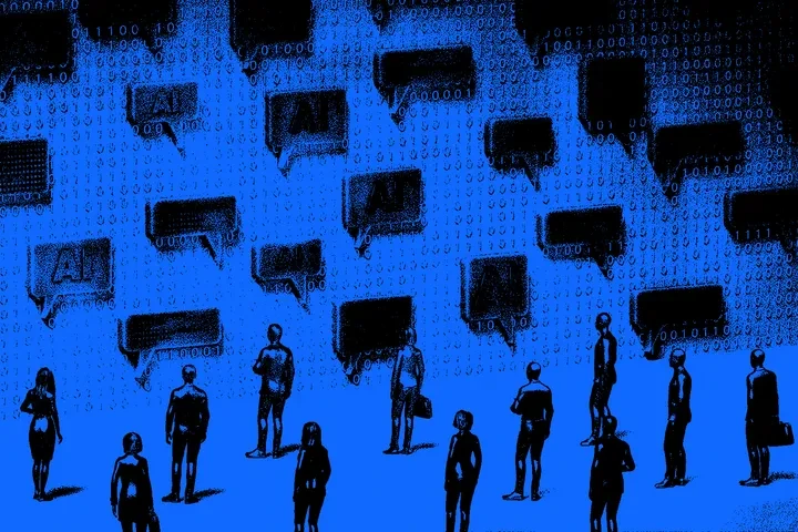 Ai journalism worst thing about ai