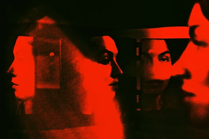 The Hunt for Actual Machine Consciousness