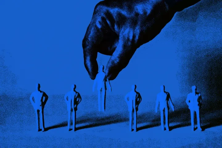 The AI Boom: When Building a Startup Isn’t About Coding Anymore
