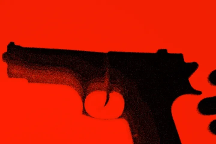 AI Is Headed to the Battlefield, and Defense Contractors Are Racing to Rewrite How War Is Fought